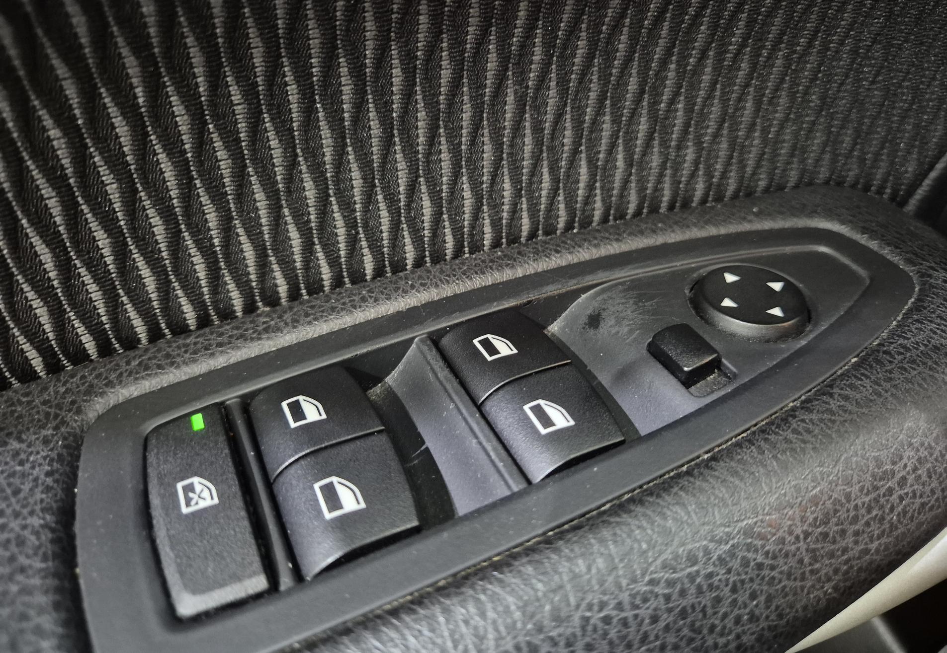 BMW 1-serie 116i Urban Line