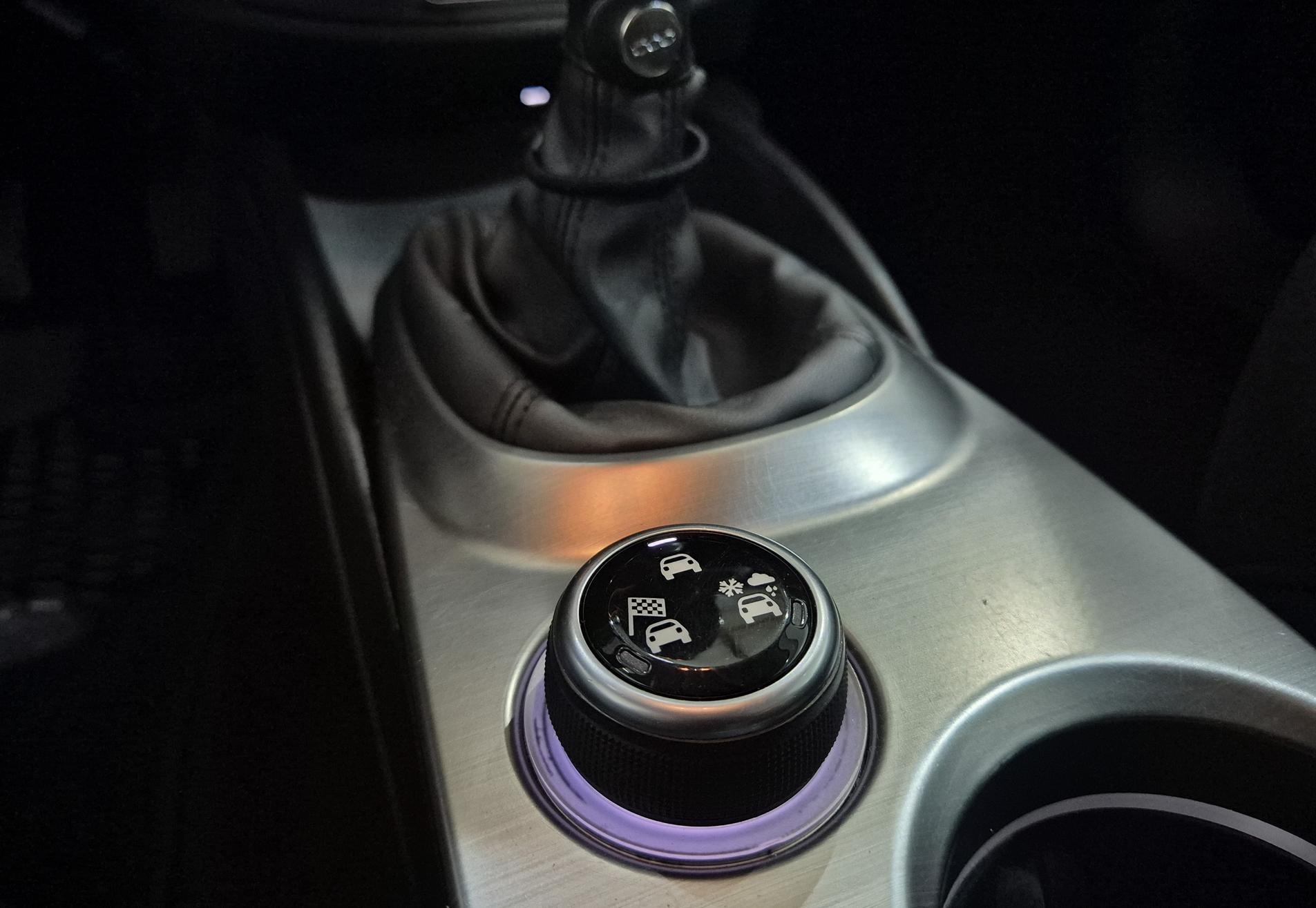 Fiat 500 X 1.4 Turbo MultiAir Lounge