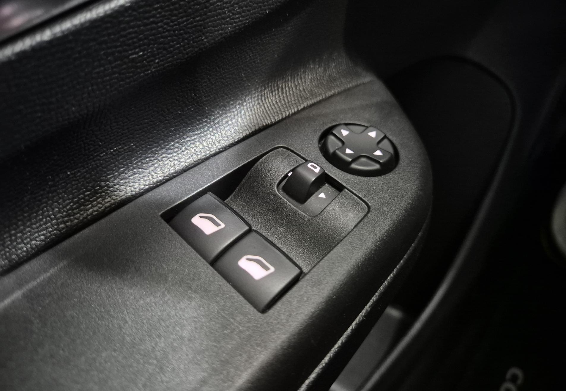 Opel Corsa 1.2 Edition