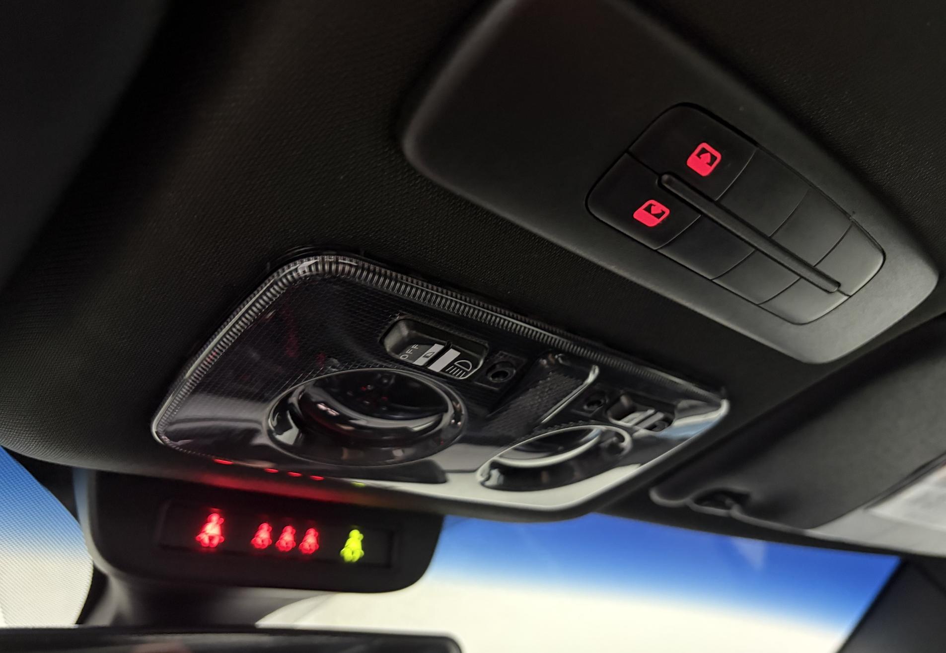 Alfa Romeo Giulietta 1.4 T Distinctive/Panoramadak