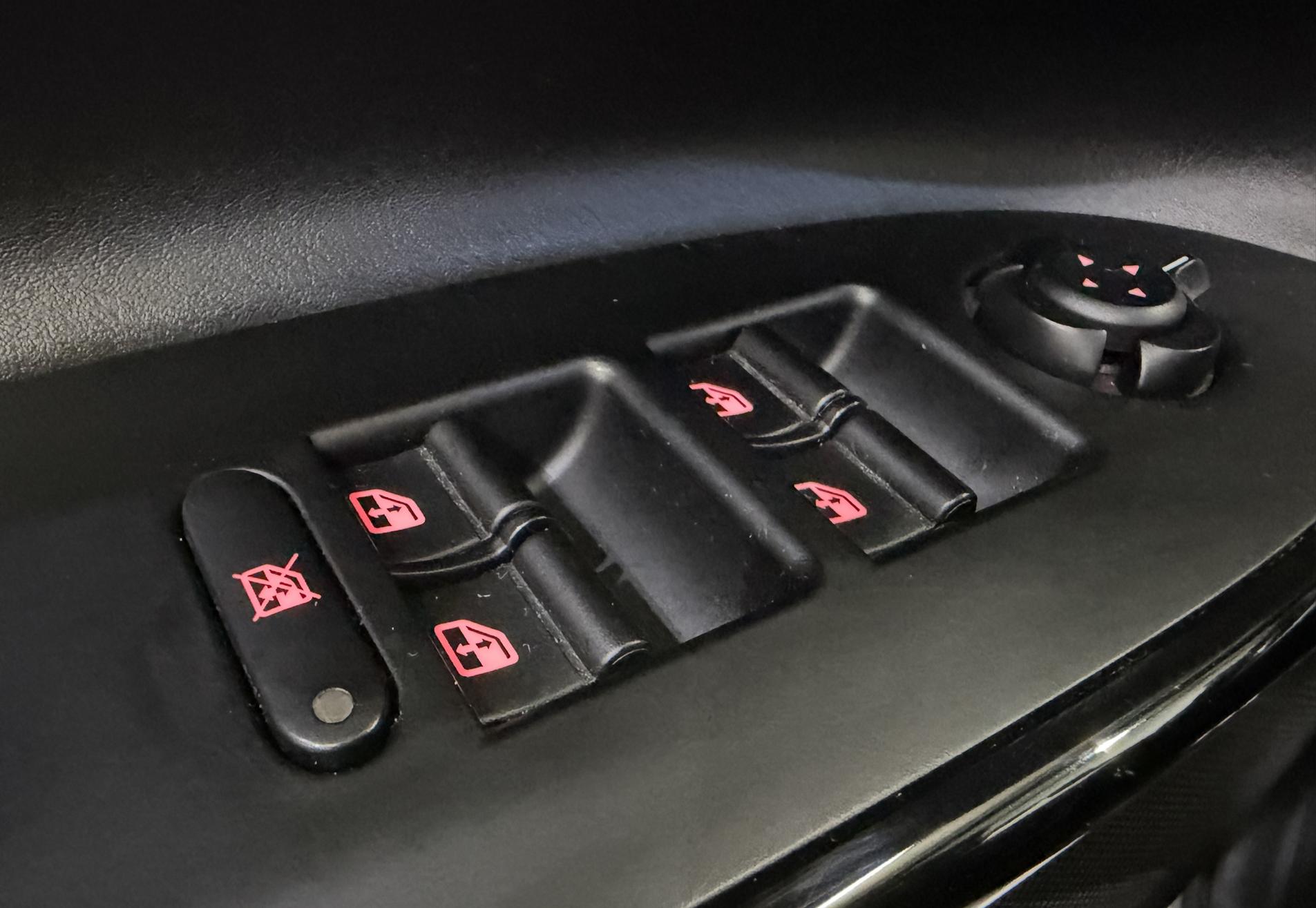 Alfa Romeo Giulietta 1.4 T Distinctive/Panoramadak