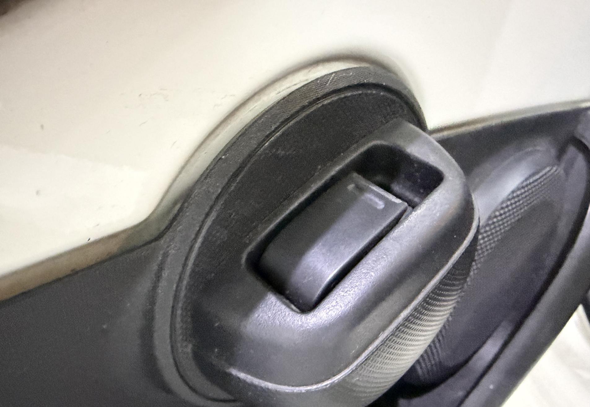 Citroen C1 1.0 Tendance