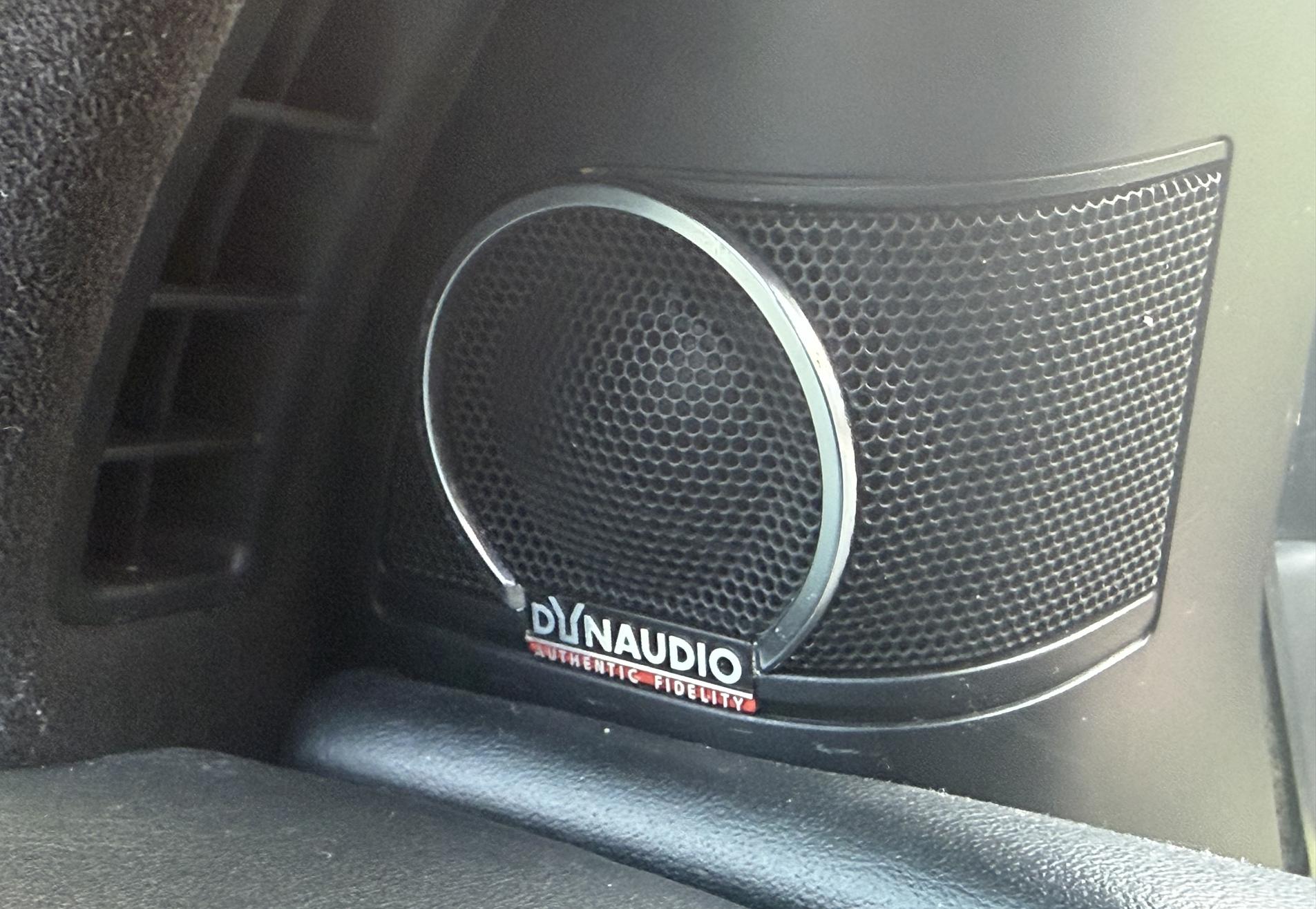 Volkswagen Golf 2.0 GTI
