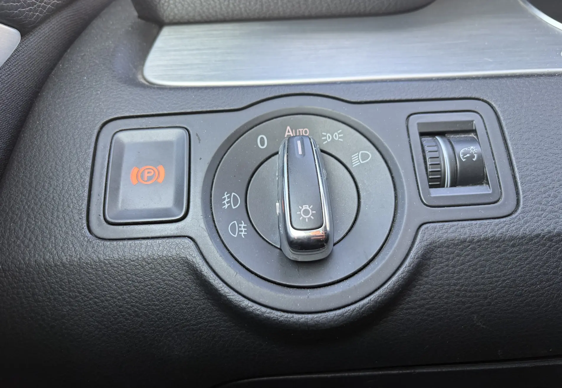 Volkswagen Passat CC 1.8 TSI Gereviseerde Motor