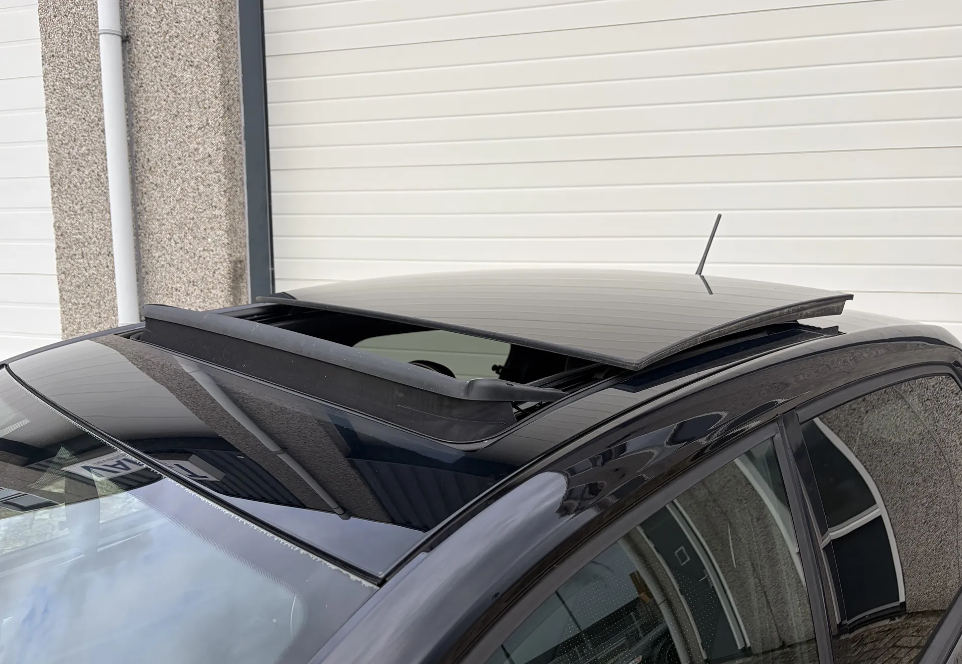 Seat Mii 1.0 Mii by Mango