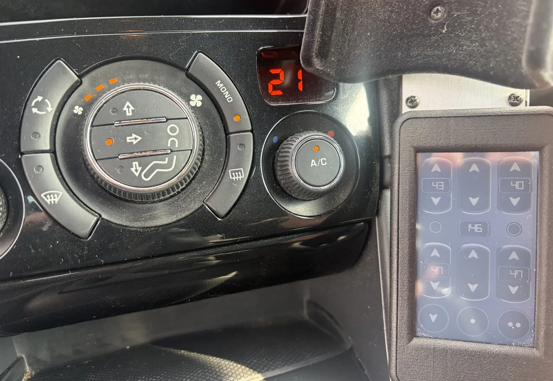 Peugeot RCZ 1.6 THP/Luchtvering/Motor Revisie