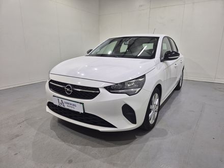 Opel Corsa 1.2 Edition